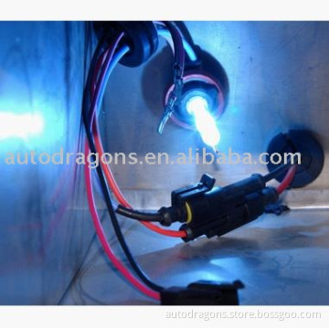 HID Xenon conversion Kit,xenon hid lamp .car hid lamp. auto hid lighting ,automobile xenon hid light, car lighting